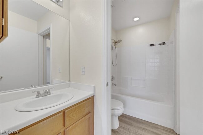 Building Photo - 1178 Burnt Sky Ave