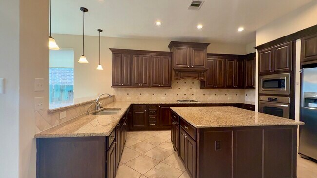 Building Photo - 27623 Dalton Bluff Ct