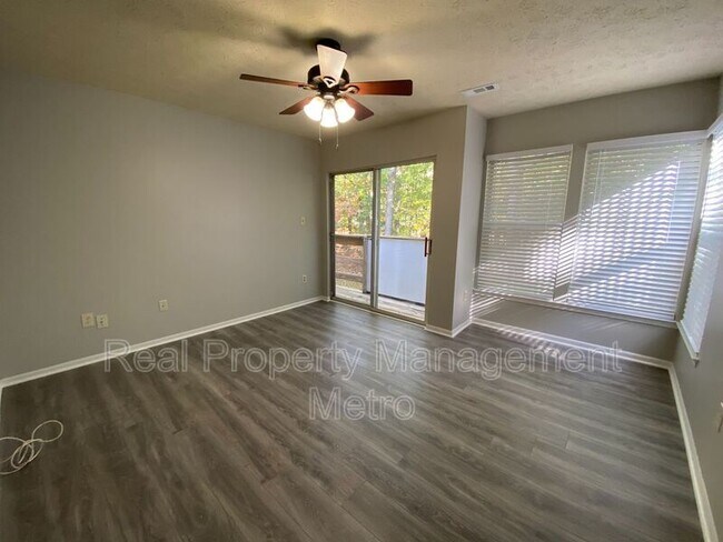Building Photo - 11450 Little Patuxent Pkwy