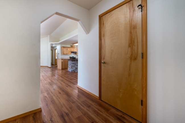 Building Photo - 108 Timberlake Dr