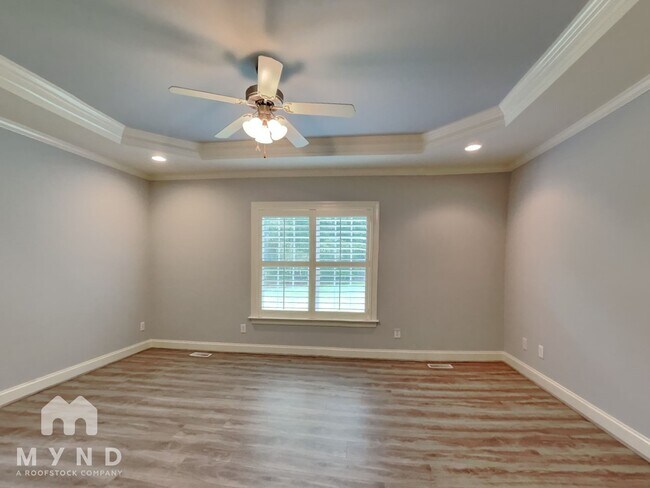 Building Photo - 50 Alvis Ct