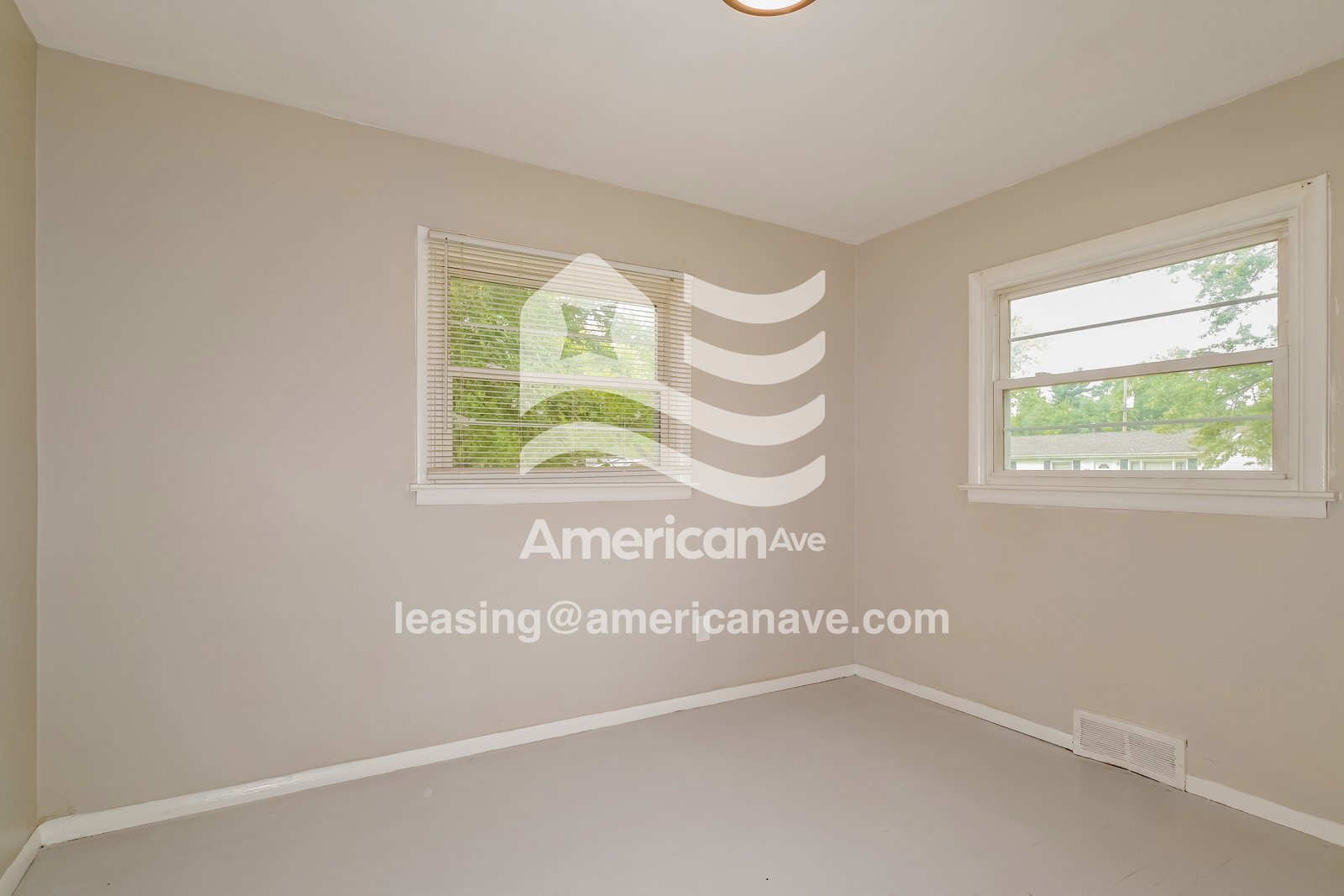 Building Photo - 1444 Fairmeadows Ln