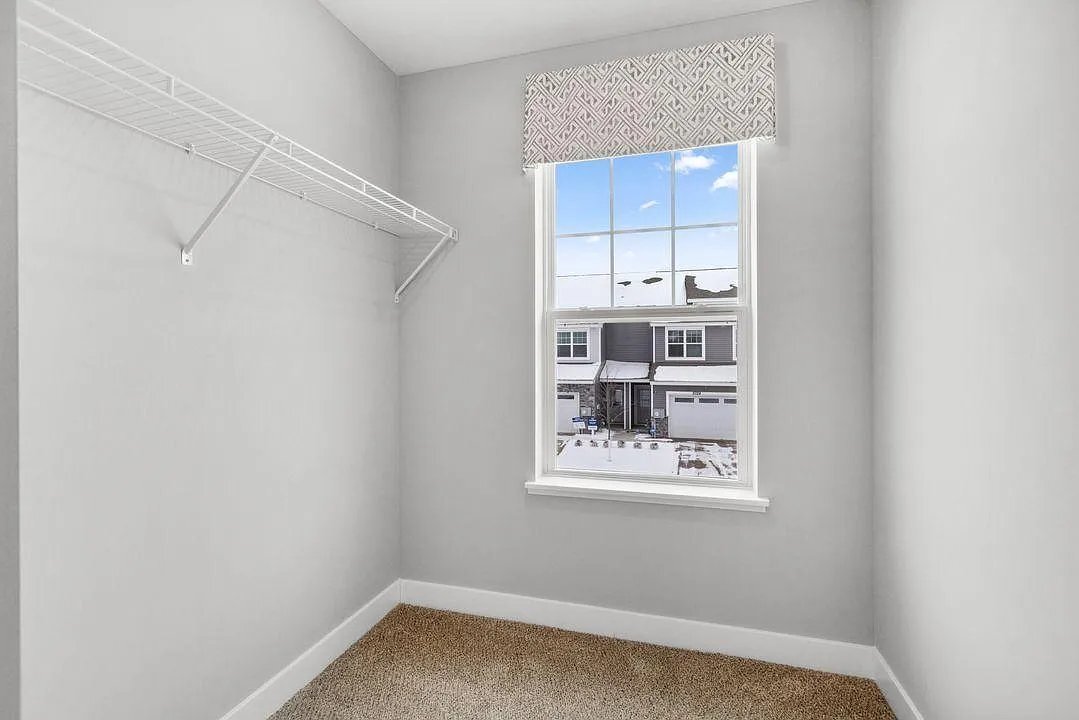 Building Photo - 12724 Ashbury Dr