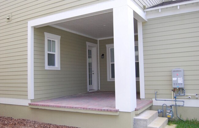 Building Photo - 1827 Bch Rdg Rd