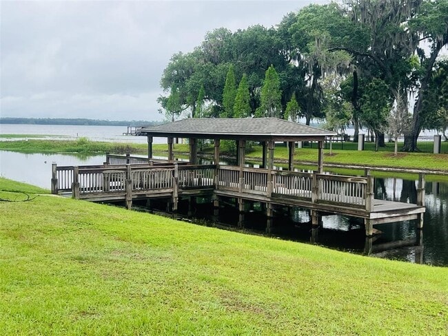 Building Photo - 2872 Nottel Dr