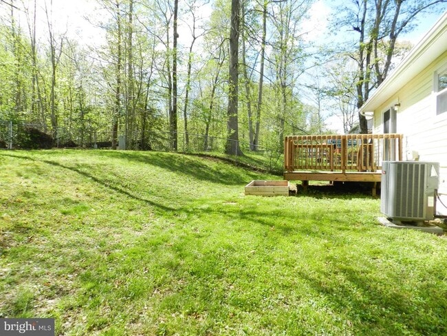 Building Photo - 7204 Plantation Forest Dr