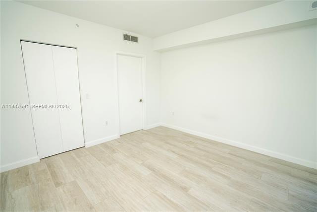 Building Photo - 55 SW 9th St