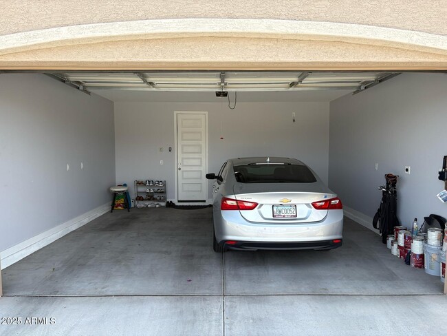 Building Photo - 8903 W Bethany Heights Dr