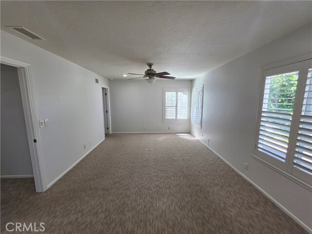 Building Photo - 4082 Salacia Dr