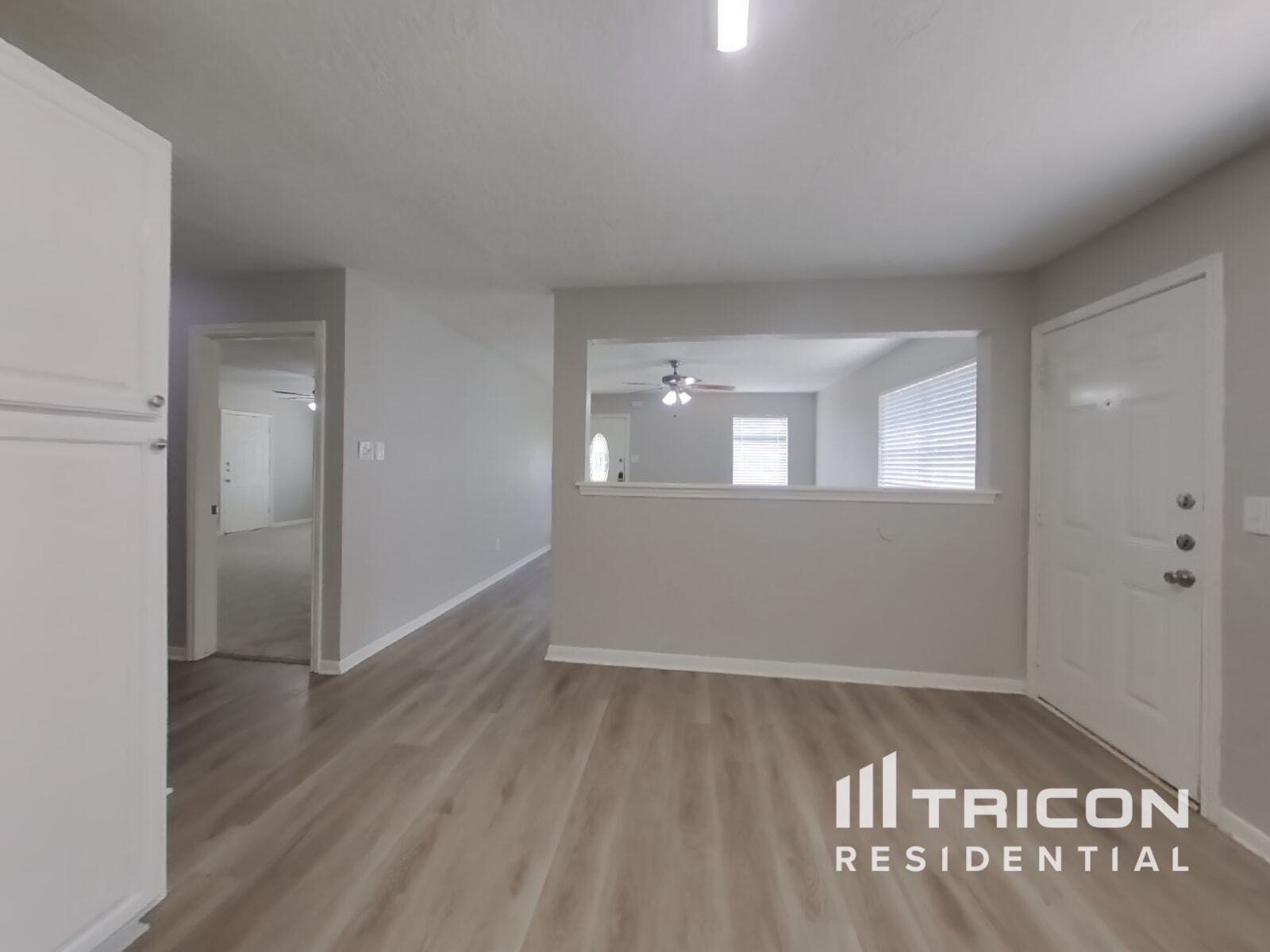 Building Photo - 3606 Hampstead Ct