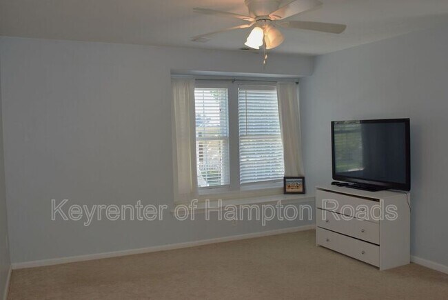 Building Photo - 1125 Lady Ashley Dr