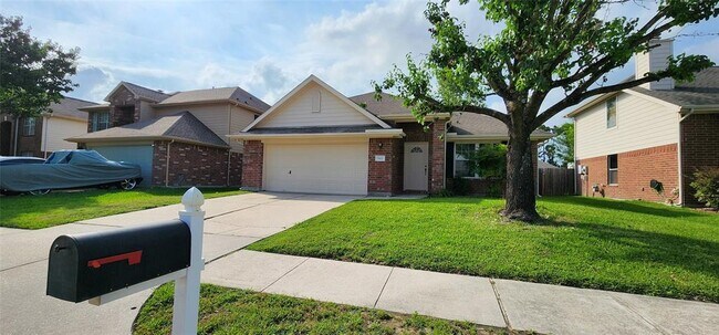 Primary Photo - 7422 Cheeca Lodge Ln