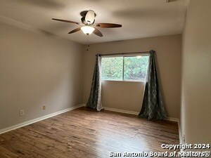 Building Photo - 4119 Medical Dr