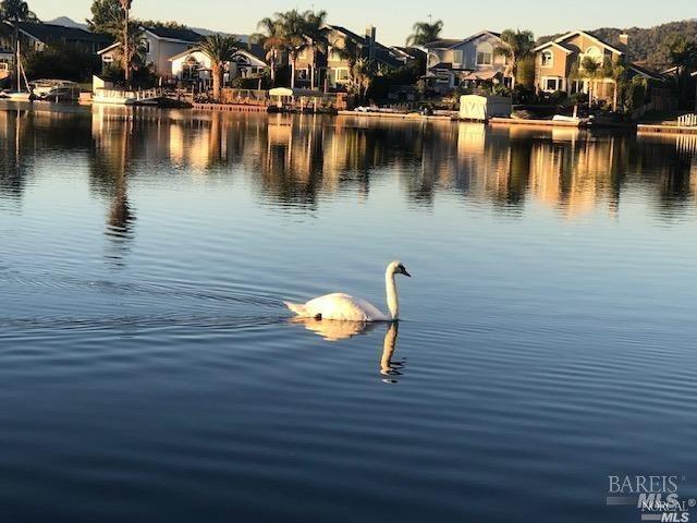 Building Photo - 138 Del Oro Lagoon