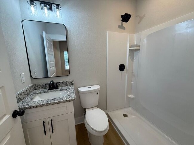 Building Photo - Milton - Avalon Beach - 3 bedroom, 2 bathroom