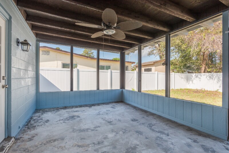 Building Photo - 2326 E 112th Ave