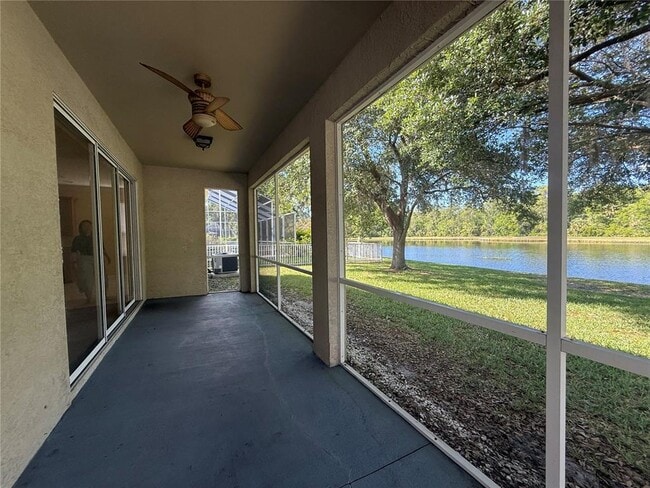 Building Photo - 19138 Meadow Pine Dr