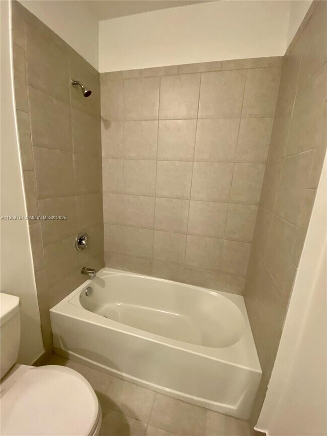 Building Photo - 4666 NW 120th Way