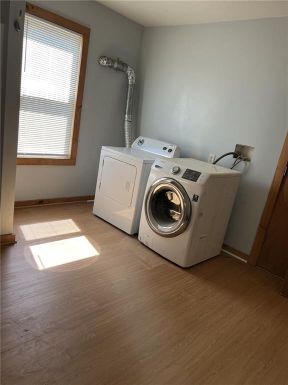 Building Photo - 47 Chester St