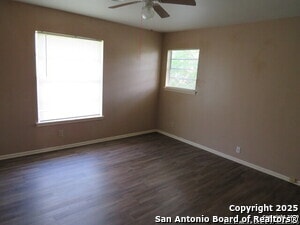 Building Photo - 9715 Nona Kay Dr