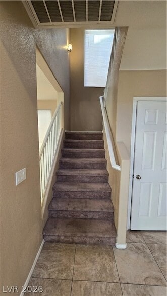 Building Photo - 6078 Villa Trieste Ct