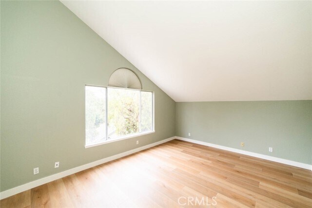 Building Photo - 26732 Ashford