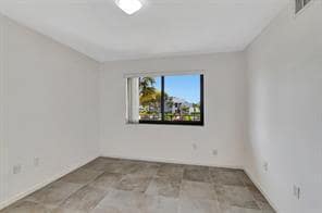 Building Photo - 4242 Deste Ct