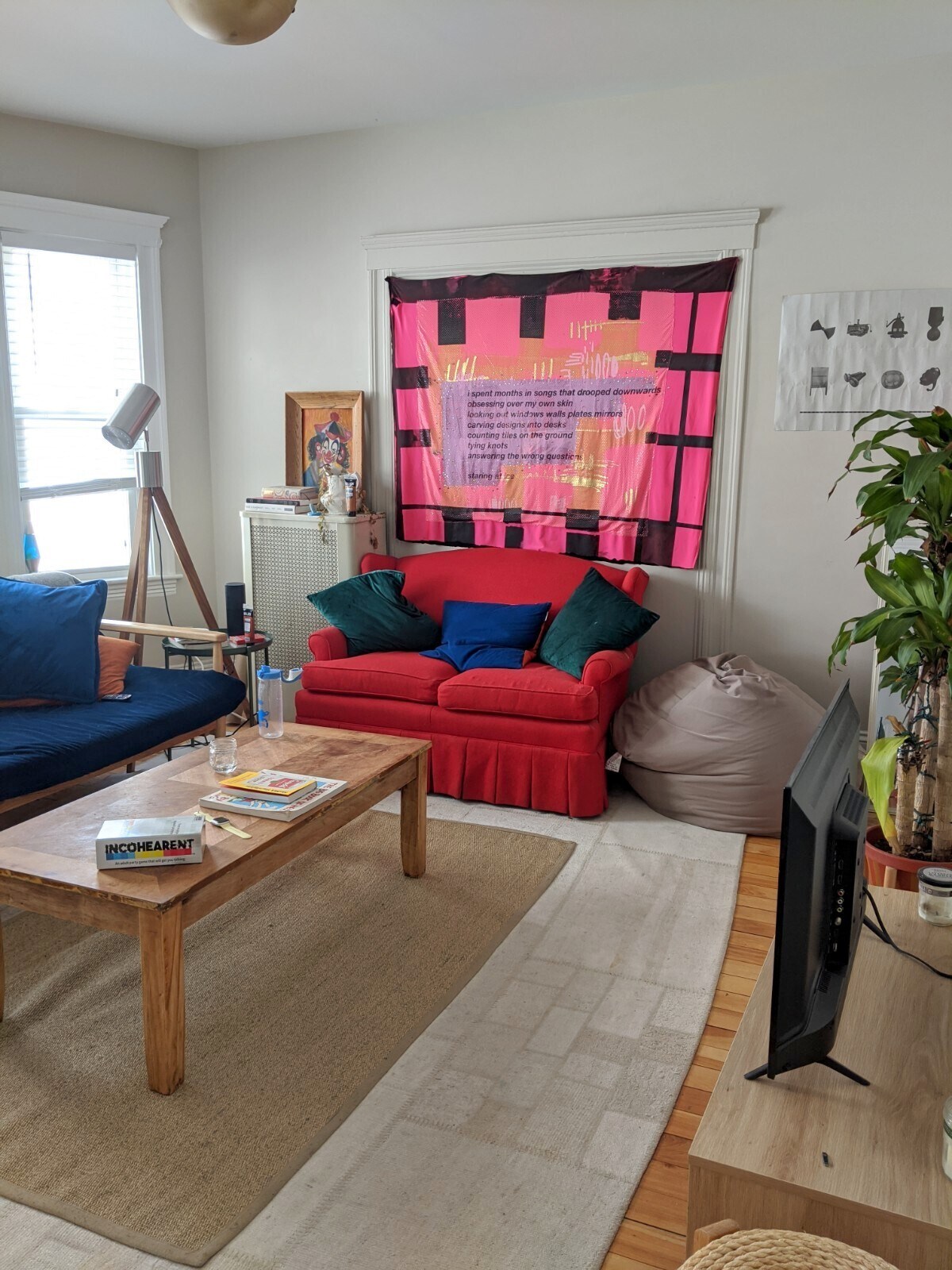 Building Photo - 6 Westminster St