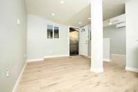Building Photo - 224 N 6th St