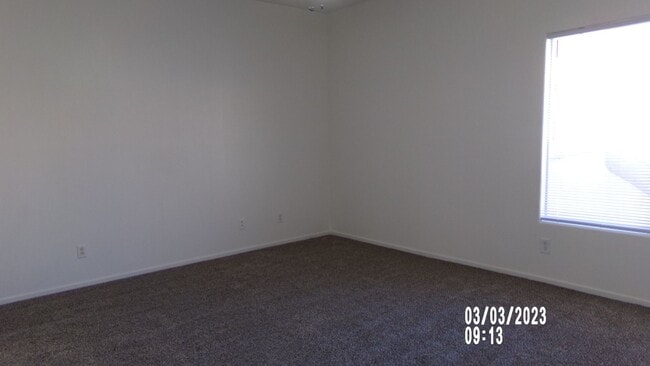 Building Photo - PUEBLO SANTA FE CONDO! FANTASTIC 2 BEDROOM...