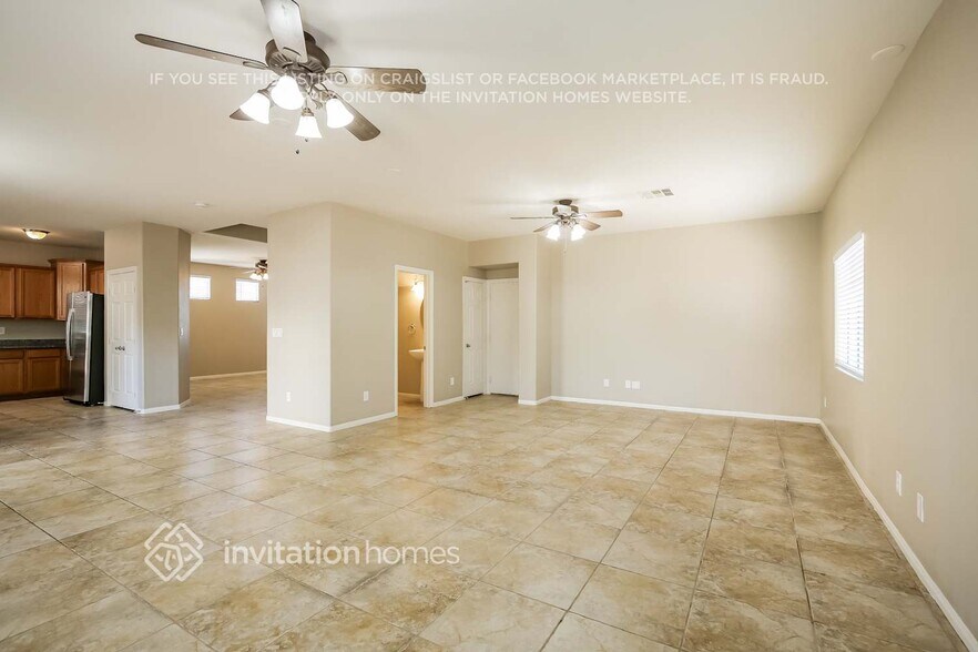 Building Photo - 8928 Wind Warrior Ave