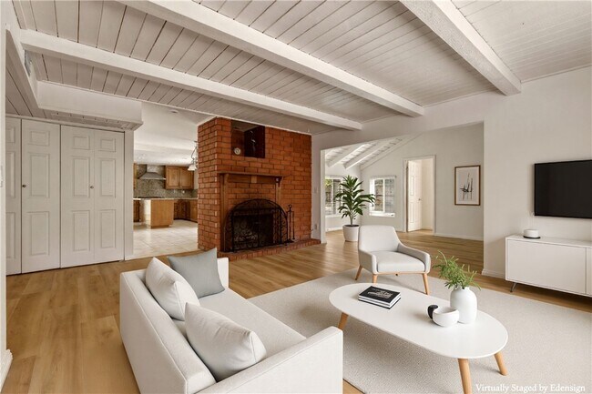 Building Photo - 4310 Tamoshanter Ln