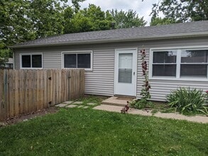 Building Photo - Now leasing for move in August 1st 2026!