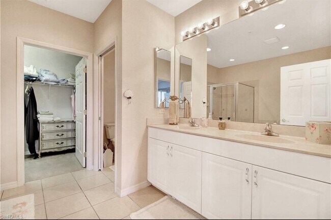 Building Photo - 9621 Spanish Moss Way