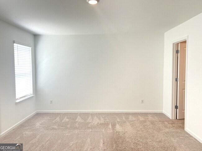 Building Photo - 205 Bald Ave