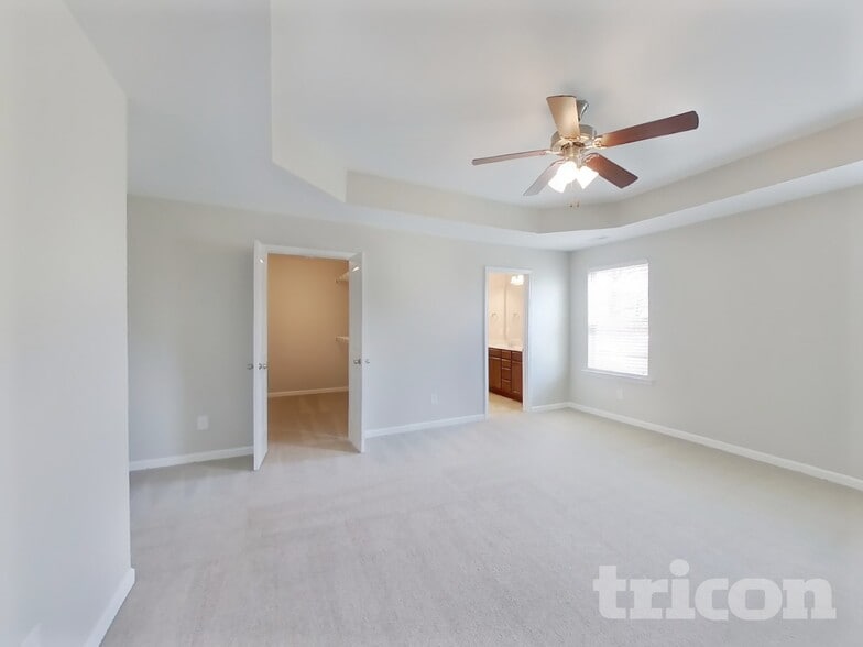 Building Photo - 7100 Colquitt Wy