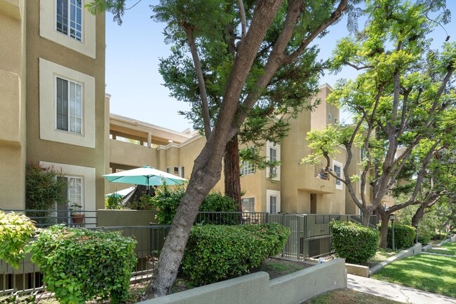 Building Photo - 6140 Monterey Rd