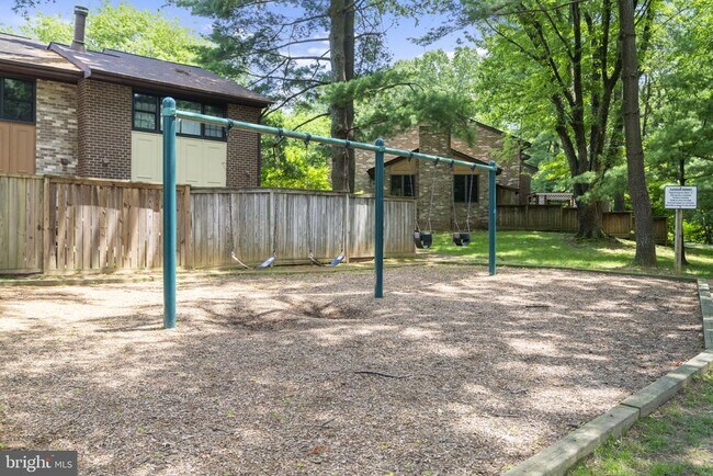 Building Photo - 11331 Headlands Ct