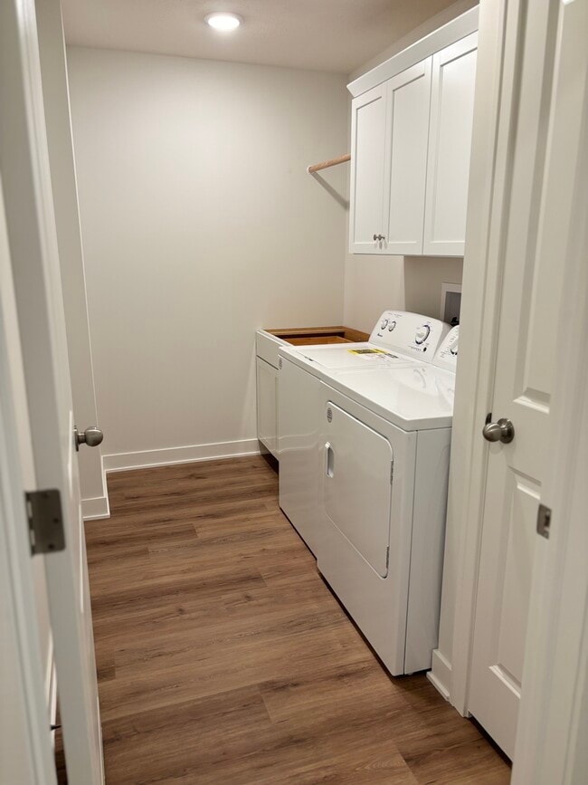 Building Photo - 11407 N 161st Ct