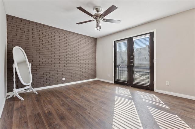 Building Photo - 10109 Regal Park Ln