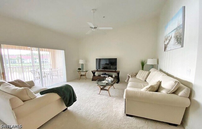 Building Photo - 2790 Cypress Trace Cir