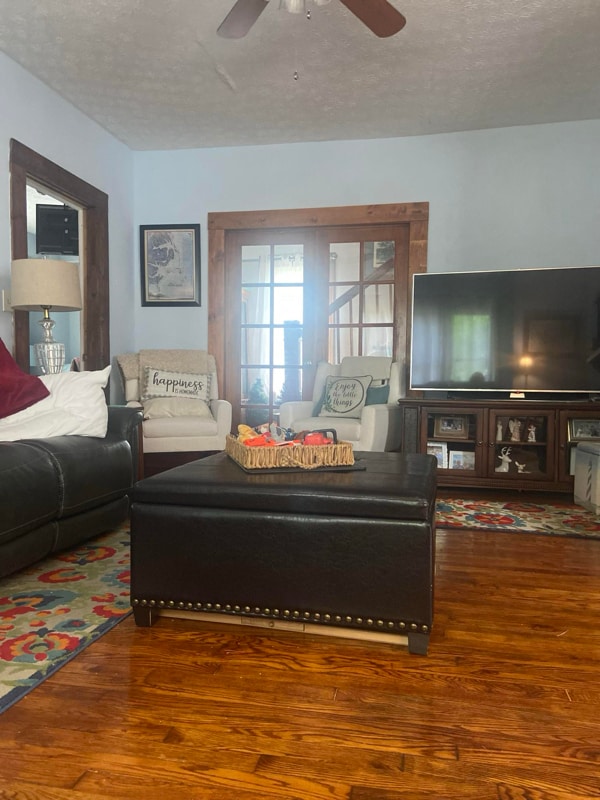 Building Photo - 248 Pine St