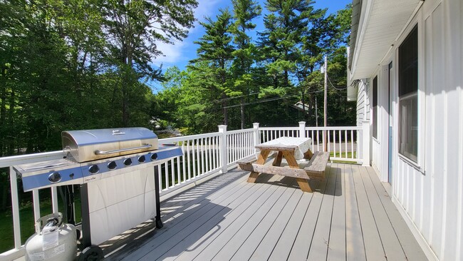 Building Photo - 285 Berwick Rd