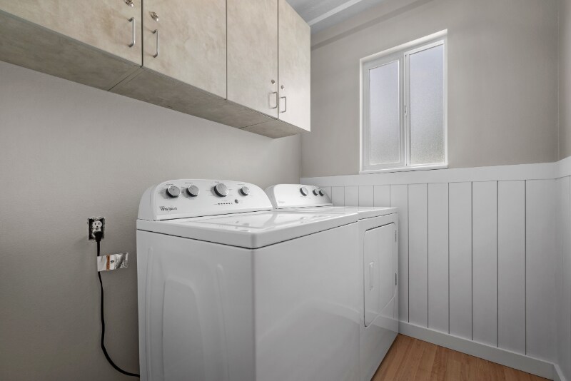 Building Photo - 617 S 1370 W