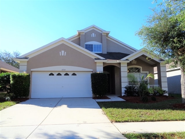 Building Photo - 12719 Bramfield Dr