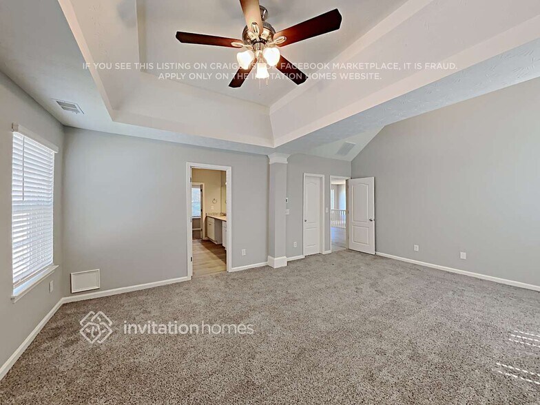 Building Photo - 1301 Cochran Crossing