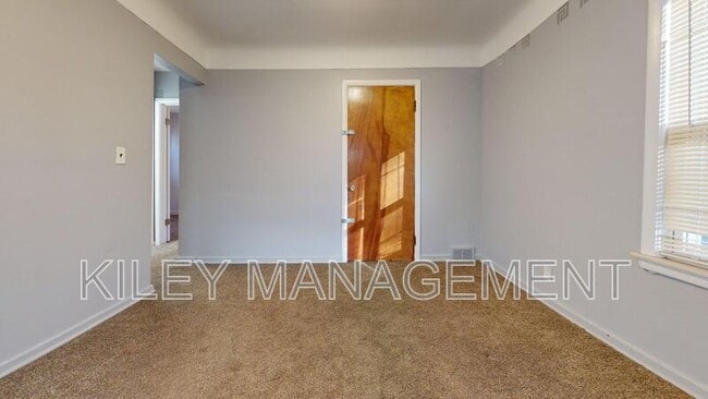 Building Photo - 16894 Hubbell Ave