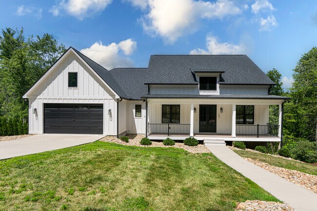 Building Photo - 141 Wisdom Cove Rd