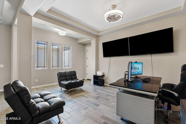 Building Photo - 19411 E Timberline Rd