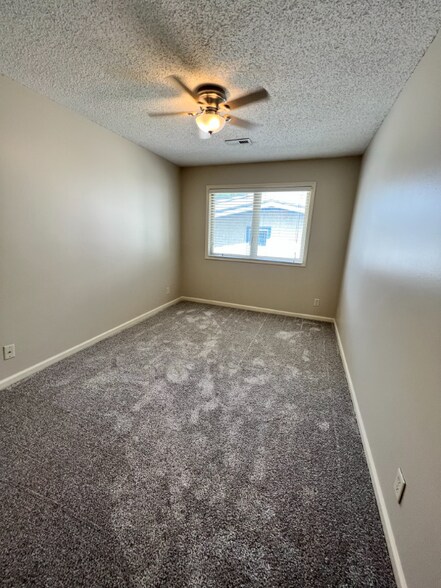 Building Photo - 1531 D St